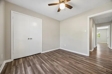 1730 Hilton Head Drive Missouri City TX 77459