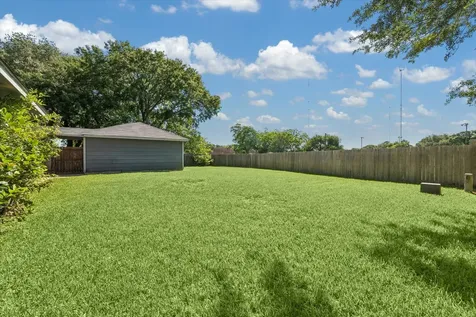 1730 Hilton Head Drive Missouri City TX 77459