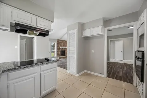 1730 Hilton Head Drive Missouri City TX 77459