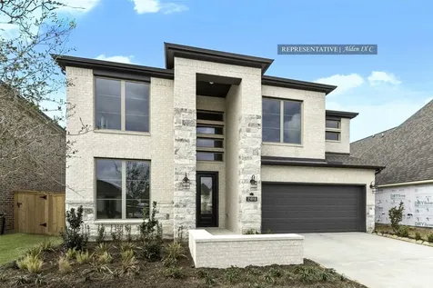 31430 Meadow Grove Court Fulshear TX 77423