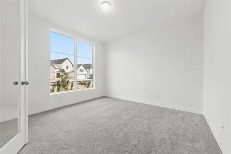 31430 Meadow Grove Court Fulshear TX 77423