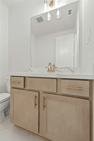 31430 Meadow Grove Court Fulshear TX 77423