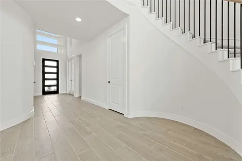 31430 Meadow Grove Court Fulshear TX 77423