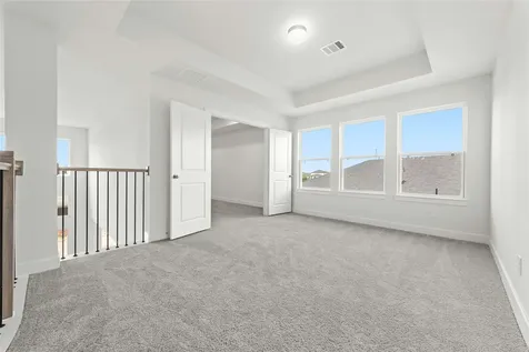 31430 Meadow Grove Court Fulshear TX 77423