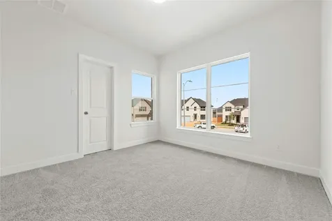 31430 Meadow Grove Court Fulshear TX 77423