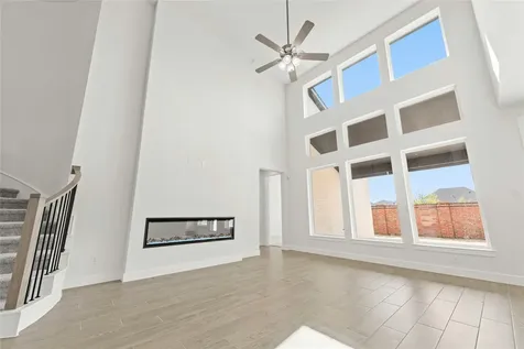 31430 Meadow Grove Court Fulshear TX 77423