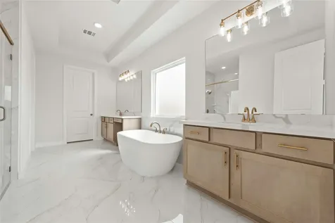 31430 Meadow Grove Court Fulshear TX 77423