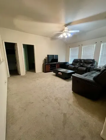 931 N Sky Drive Houston TX 77073