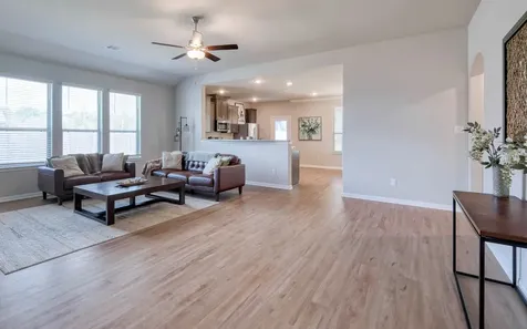 16747 Rockwall Street Conroe TX 77303