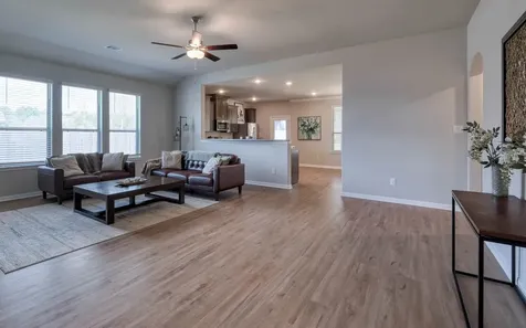 16747 Rockwall Street Conroe TX 77303