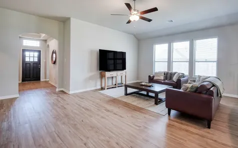 16747 Rockwall Street Conroe TX 77303