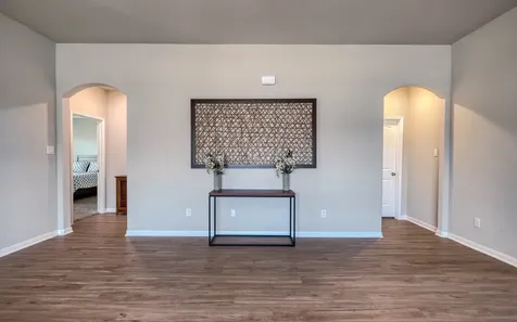 16747 Rockwall Street Conroe TX 77303