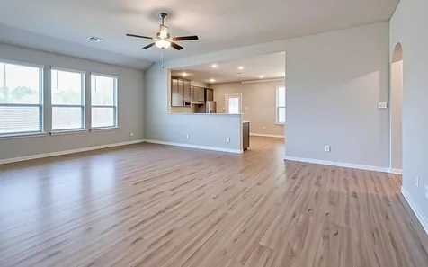 16747 Rockwall Street Conroe TX 77303