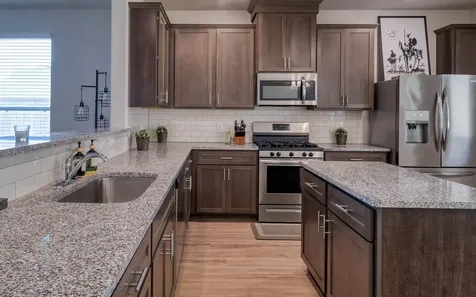 16747 Rockwall Street Conroe TX 77303
