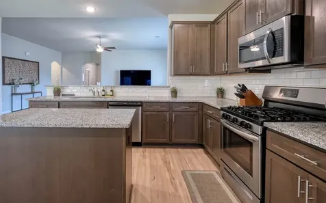 16747 Rockwall Street Conroe TX 77303