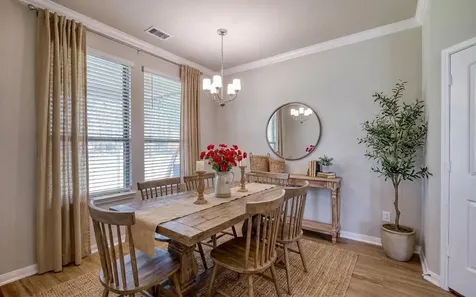 16747 Rockwall Street Conroe TX 77303