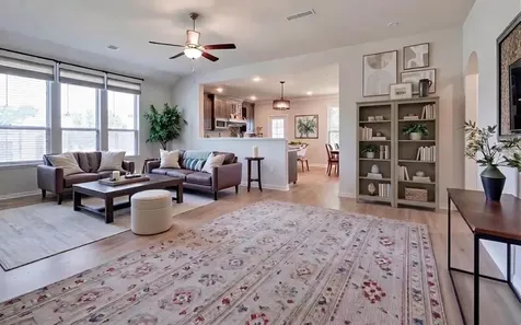 16747 Rockwall Street Conroe TX 77303