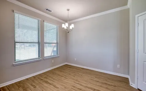 16747 Rockwall Street Conroe TX 77303