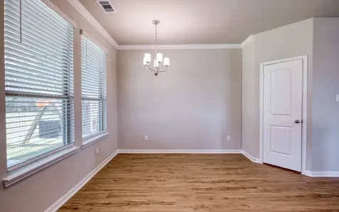 16747 Rockwall Street Conroe TX 77303