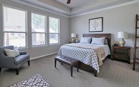 16747 Rockwall Street Conroe TX 77303