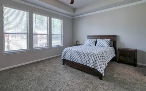 16747 Rockwall Street Conroe TX 77303