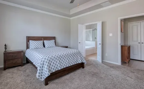 16747 Rockwall Street Conroe TX 77303
