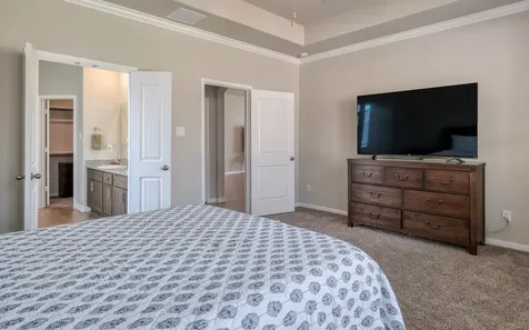 16747 Rockwall Street Conroe TX 77303