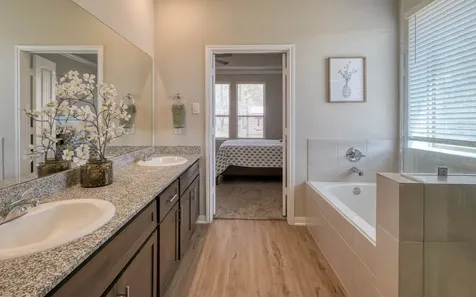 16747 Rockwall Street Conroe TX 77303