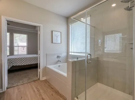 16747 Rockwall Street Conroe TX 77303