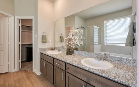 16747 Rockwall Street Conroe TX 77303