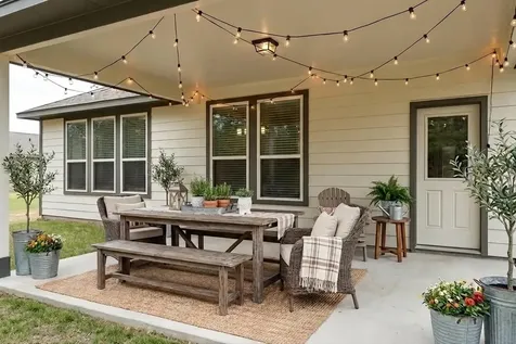 16747 Rockwall Street Conroe TX 77303