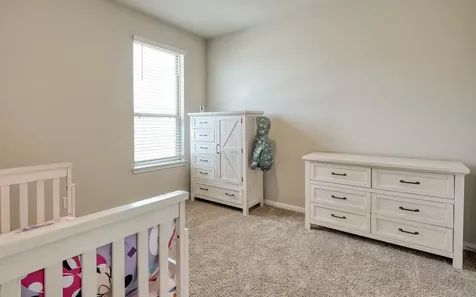 16747 Rockwall Street Conroe TX 77303