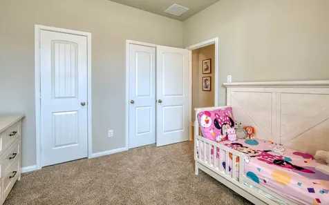 16747 Rockwall Street Conroe TX 77303
