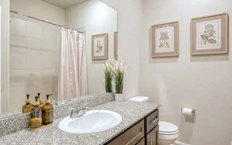 16747 Rockwall Street Conroe TX 77303