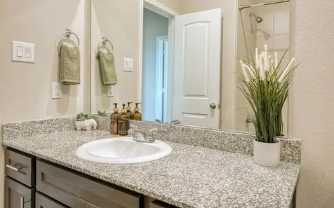 16747 Rockwall Street Conroe TX 77303