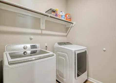 16747 Rockwall Street Conroe TX 77303