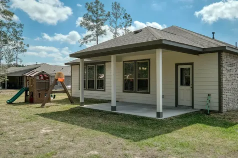 16747 Rockwall Street Conroe TX 77303