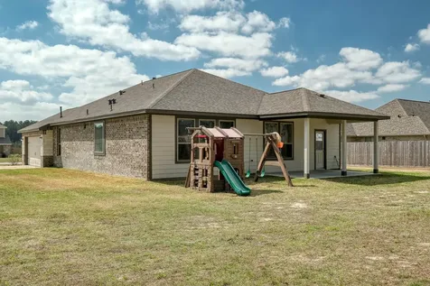 16747 Rockwall Street Conroe TX 77303