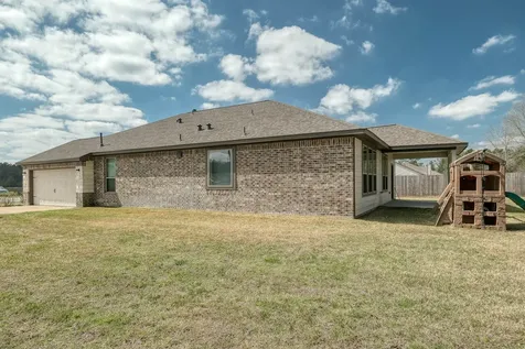 16747 Rockwall Street Conroe TX 77303