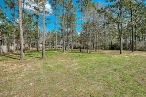 16747 Rockwall Street Conroe TX 77303