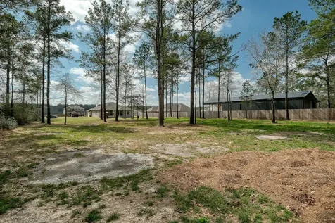 16747 Rockwall Street Conroe TX 77303