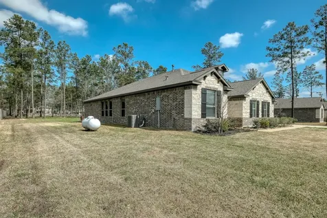 16747 Rockwall Street Conroe TX 77303