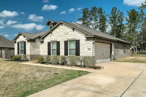 16747 Rockwall Street Conroe TX 77303