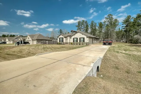 16747 Rockwall Street Conroe TX 77303