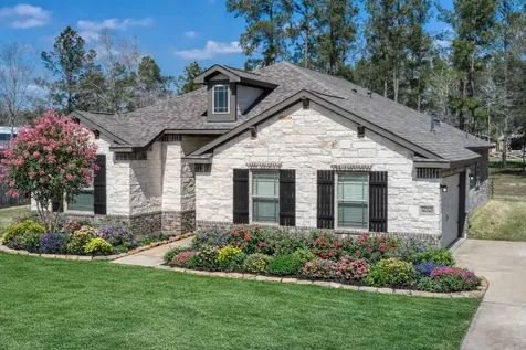 16747 Rockwall Street Conroe TX 77303
