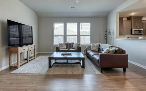 16747 Rockwall Street Conroe TX 77303