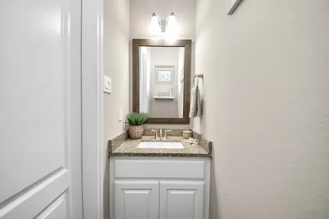 19115 Greenview Glen Drive Cypress TX 77433