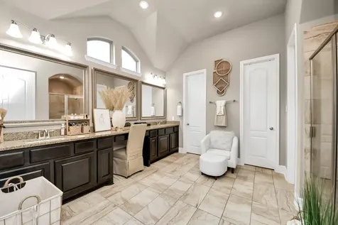 19115 Greenview Glen Drive Cypress TX 77433