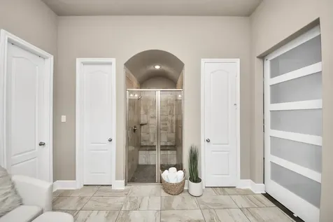 19115 Greenview Glen Drive Cypress TX 77433