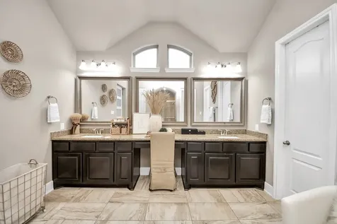 19115 Greenview Glen Drive Cypress TX 77433